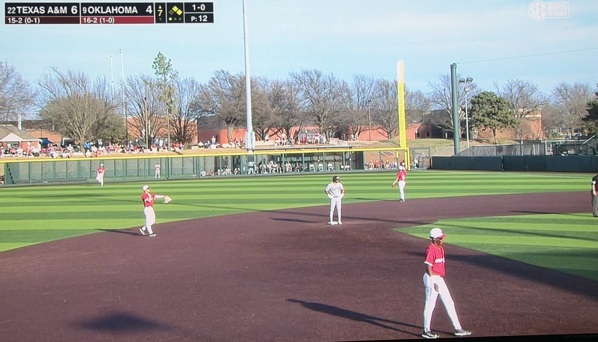 Nick Domingue tweet media