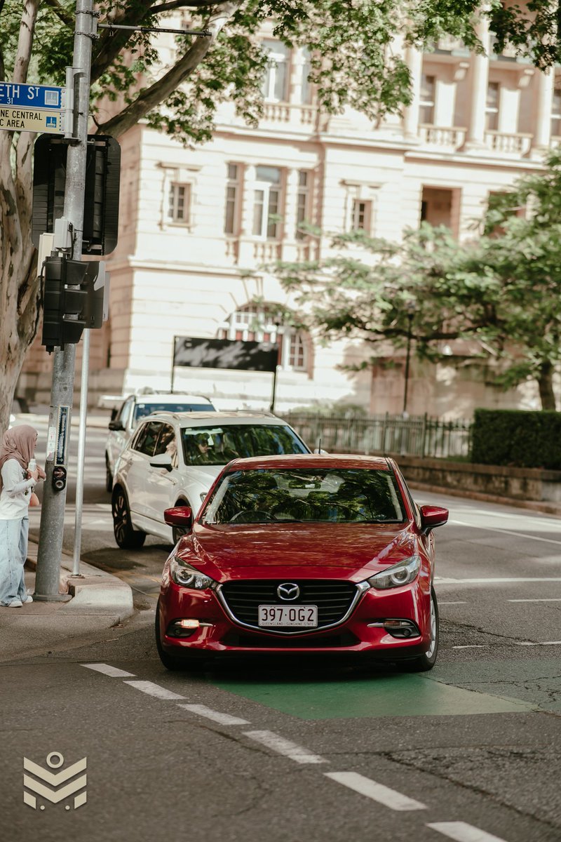 matakambu's tweet photo. FX2 test shots in Brisbane. 🦘🇦🇺🏙️

#streetphotography #brisbane #sonyfx2 #australia #matakambu https://t.co/3IUMTo9Gdi