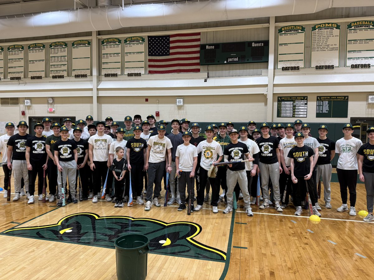 Brian Bogda tweet media