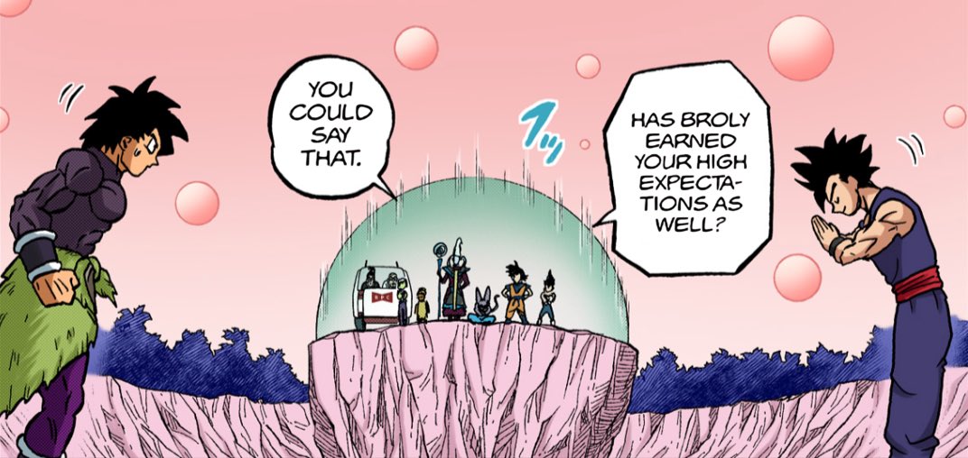 Jordan Lee tweet media