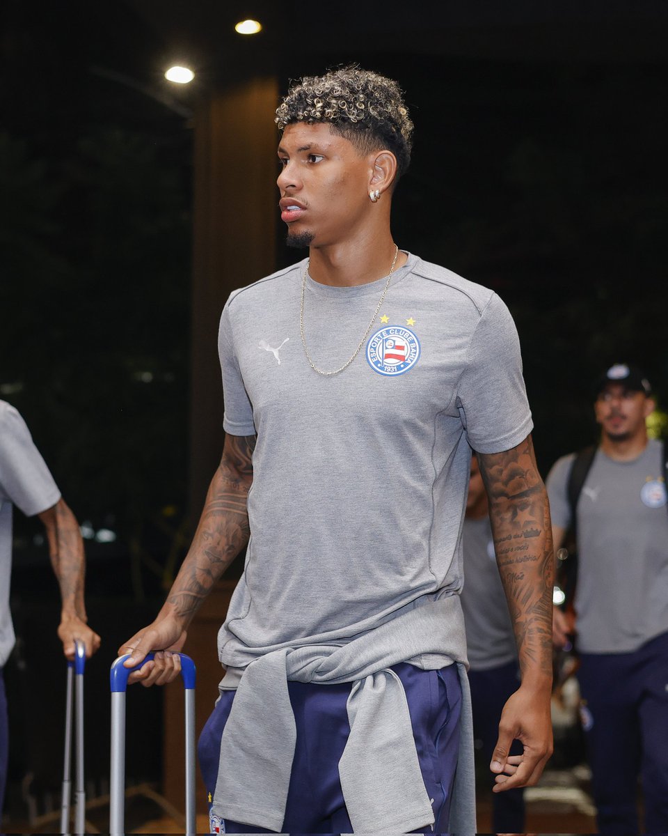 ecbahia's tweet image. 📍 Chegamos! #POA #RS #BBMP