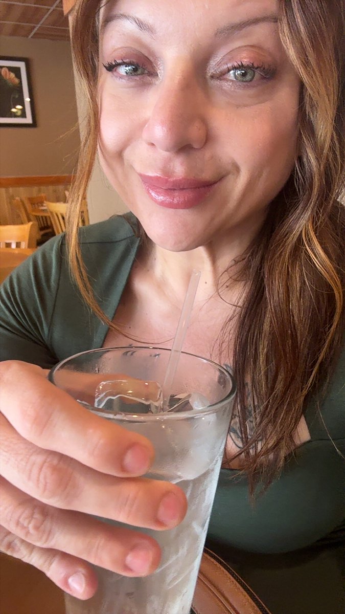 High in Drublic tweet media