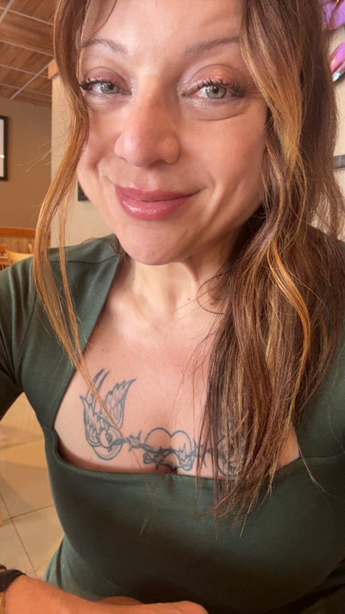 High in Drublic tweet media