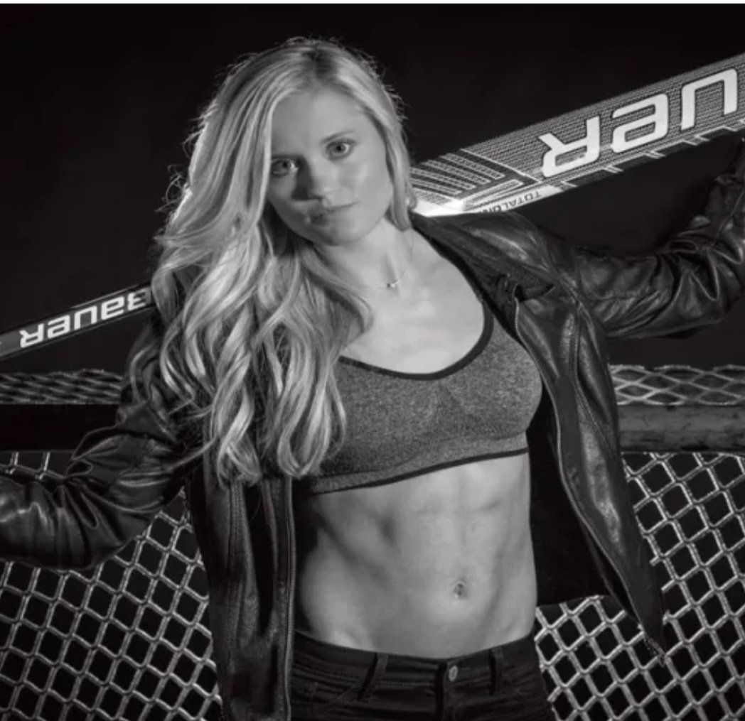 Doctor Jones Doctor Jones tweet media