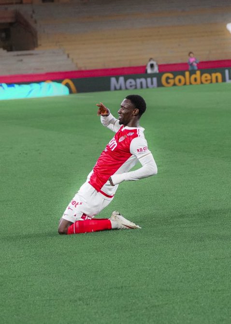 AS_Monaco_EN tweet picture