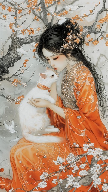 Andrew Hugeback tweet media