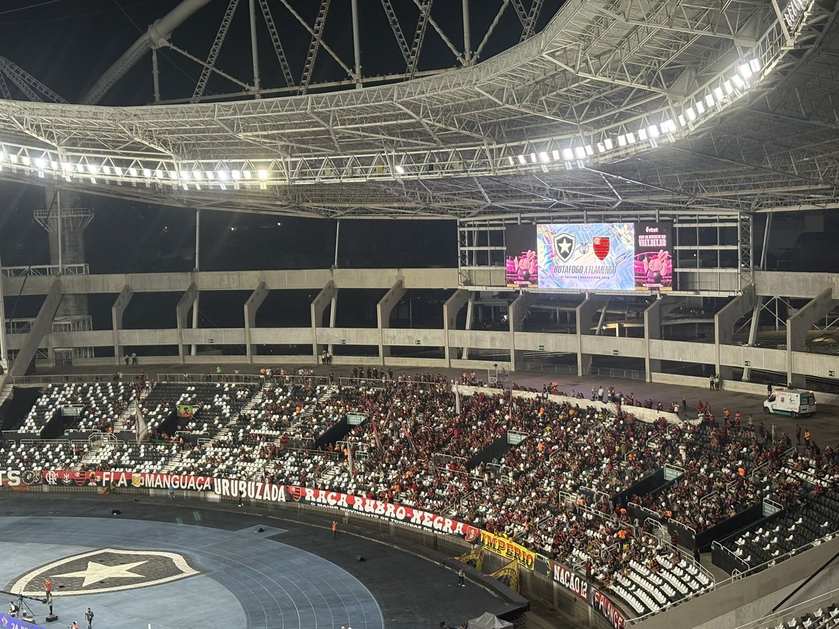 Emanuelle Ribeiro tweet media