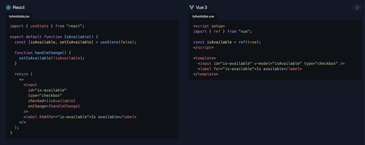 Newton Job tweet media