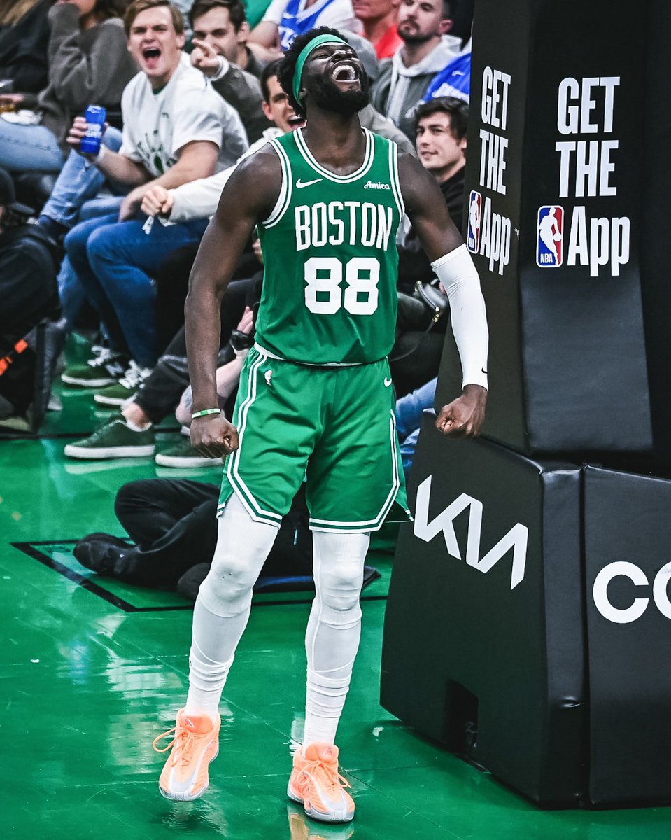 22 PONTOS DE NEEMIAS QUETA NA PRIMEIRA PARTE