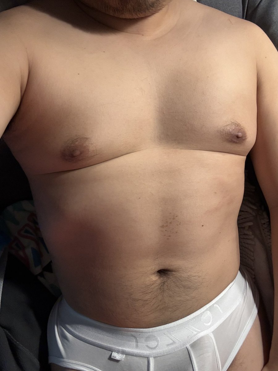 ORCA 歐卡 tweet media