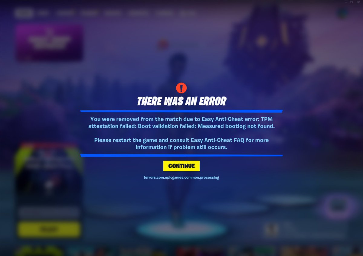 JamzterWyd tweet media