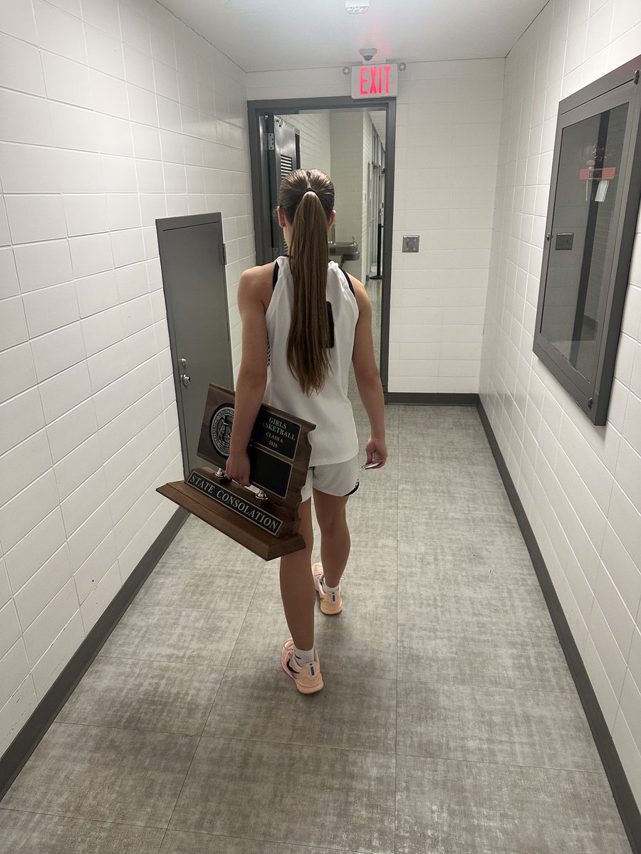 𝓑𝓲𝓵𝓵 𝓥𝓲𝓷𝓬𝓮𝓷𝓽 tweet media