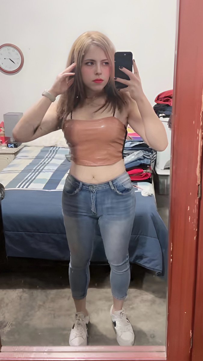 𝓒𝓱𝓮𝓻𝓻𝔂 𝔀𝓪𝓿𝓮𝓼 🍒 tweet media