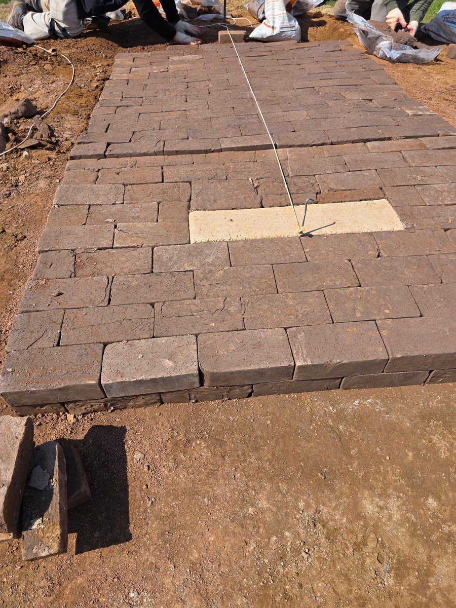 WJ Wildcat Baseball tweet media