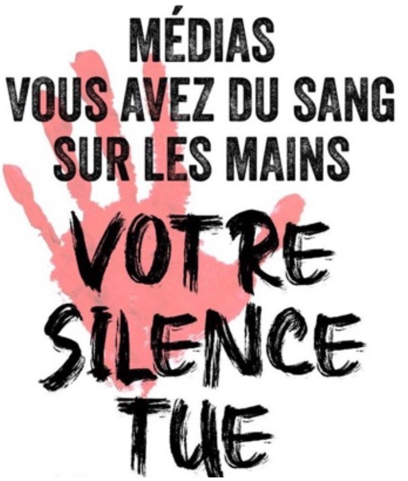 tsonganowitch's tweet photo. @MagazineNexus @VigiMedias Vous êtes sérieux, ça vous étonne vraiment ? !... Venant du "concierge du Lily Wang" #pascalpraudcollabo, and co, tous à la solde du pouvoir, se rendant COMPLICES par leur silence coupable de couvrir des faits de #pedocriminalite
https://t.co/V70x3el5E0 https://t.co/aQgvcrZoCT