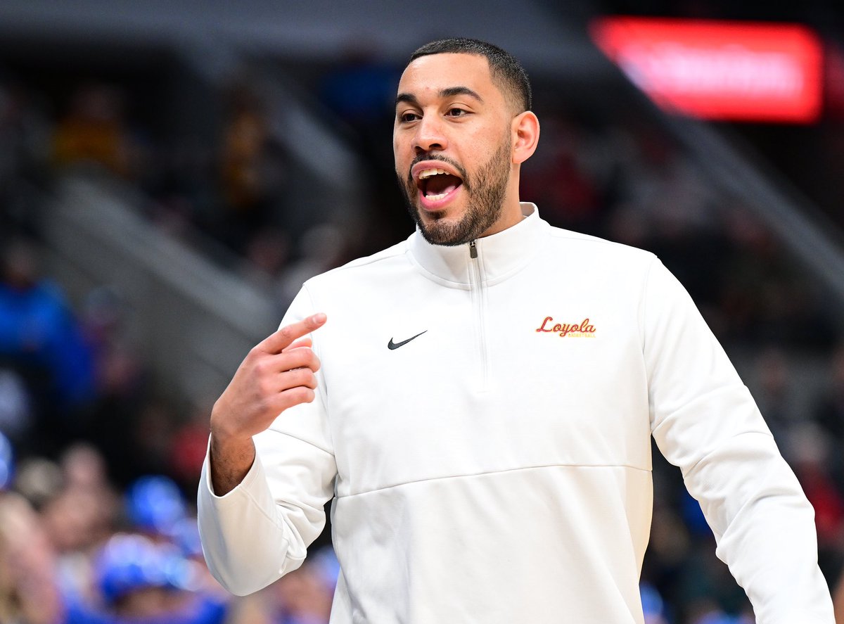 Matt Fortuna tweet media