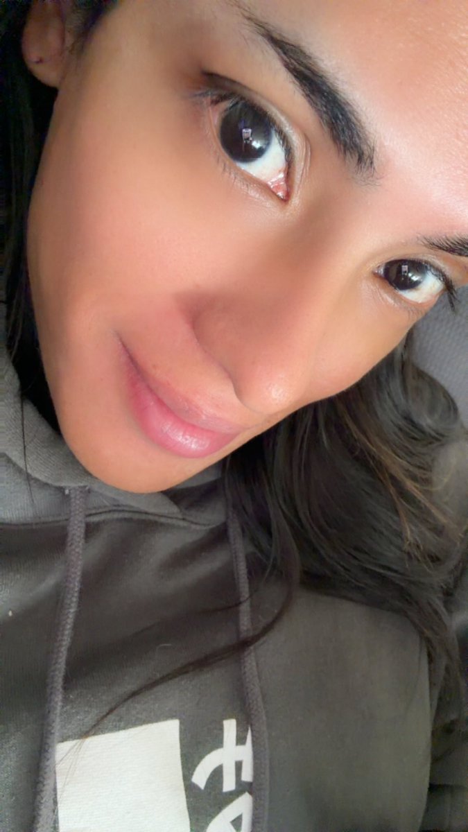 kimnat14 tweet media