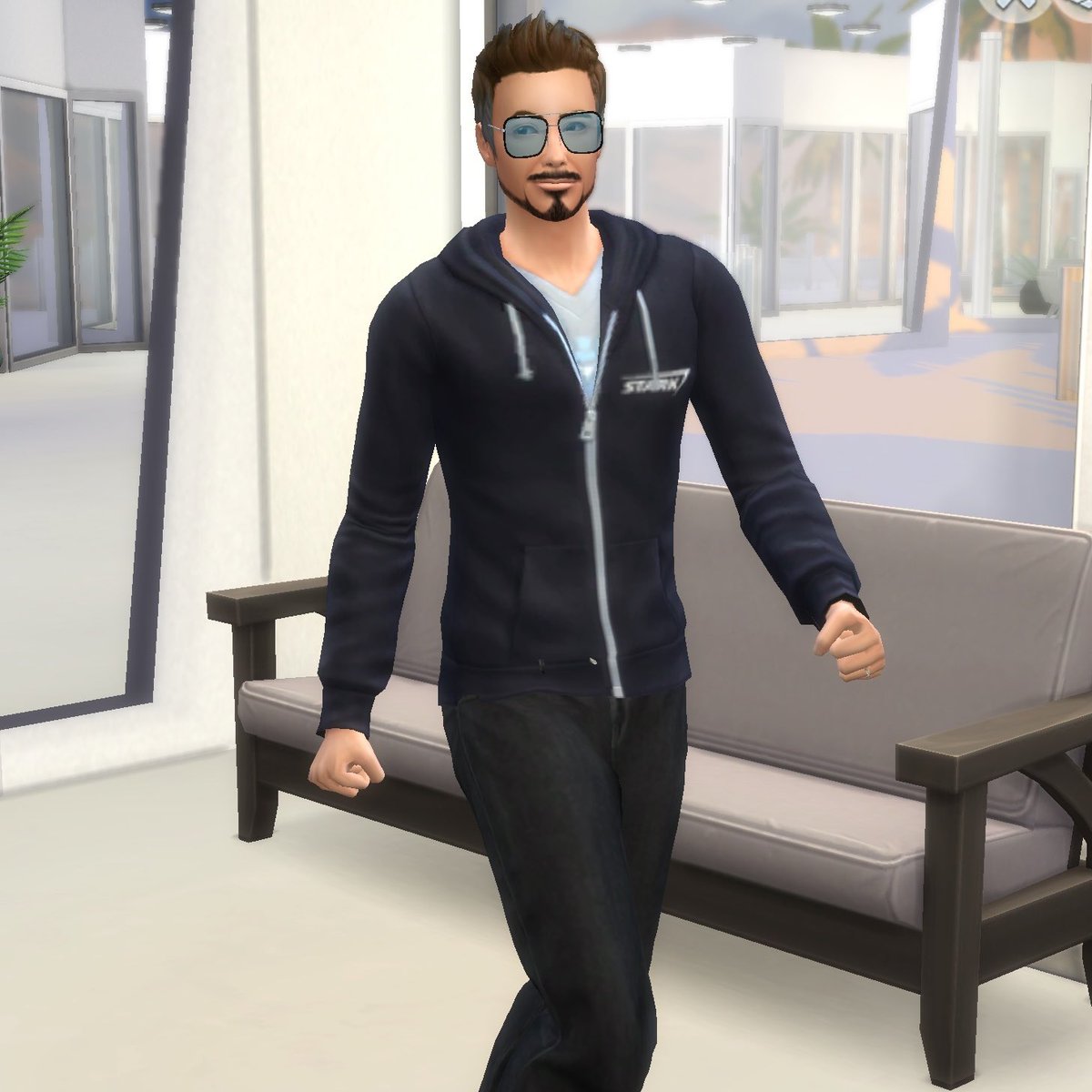 roeski ⭑.ᐟ tweet media