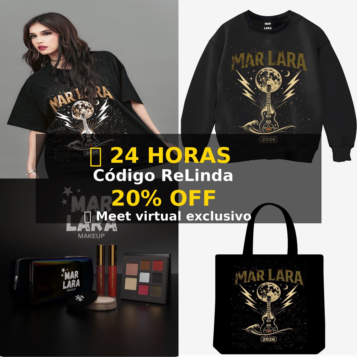 Regina Gargollo tweet media