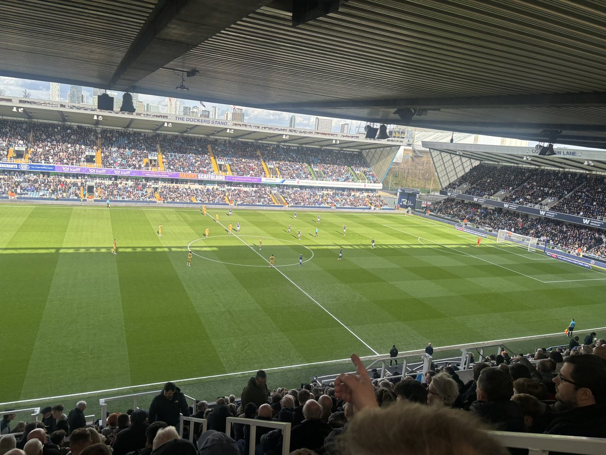 Tore Søyland tweet media