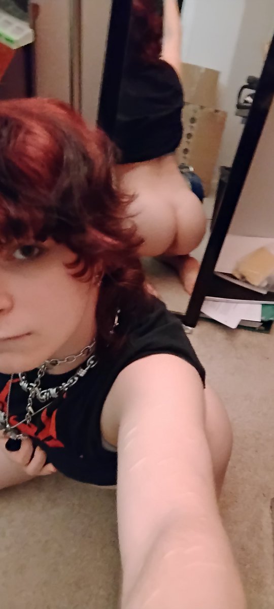 catboy f4g 𖹭 tweet media