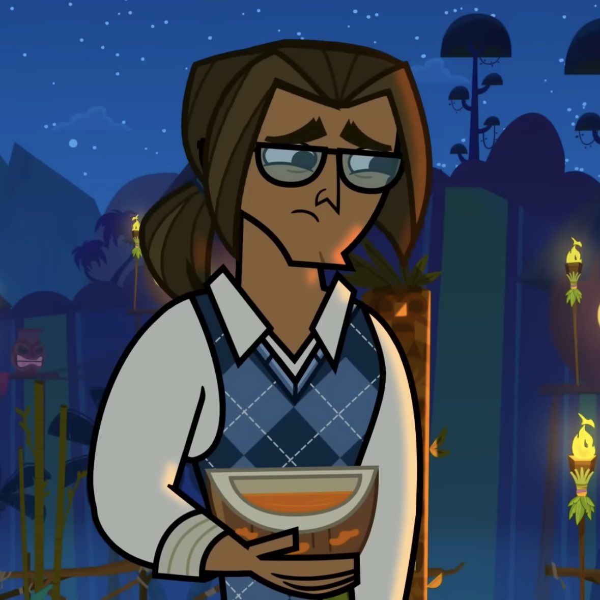 riyakepilled's tweet image. #understanding why alec fans see him as a sad kitten