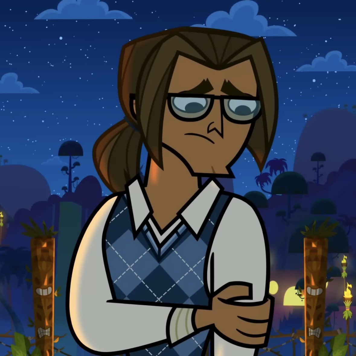 riyakepilled's tweet image. #understanding why alec fans see him as a sad kitten