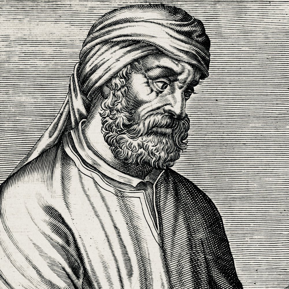 Dr. Michael J. Svigel tweet media