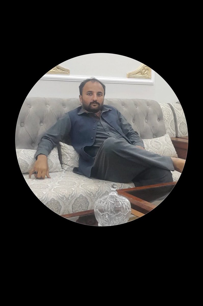 مقيم باكستاني في الدمام يقوم بنشر محتوى داعم للدول المعادية ونشر مقاطع على أنها صواريخ تمر من فوق أجواء المنطقة الشرقية

عنايتـكم <a href="/pss_ar/">رئاسة أمن الدولة</a> <a href="/security_gov/">الأمن العام</a>