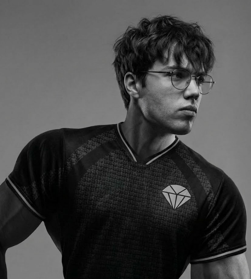 Icon Esports tweet media