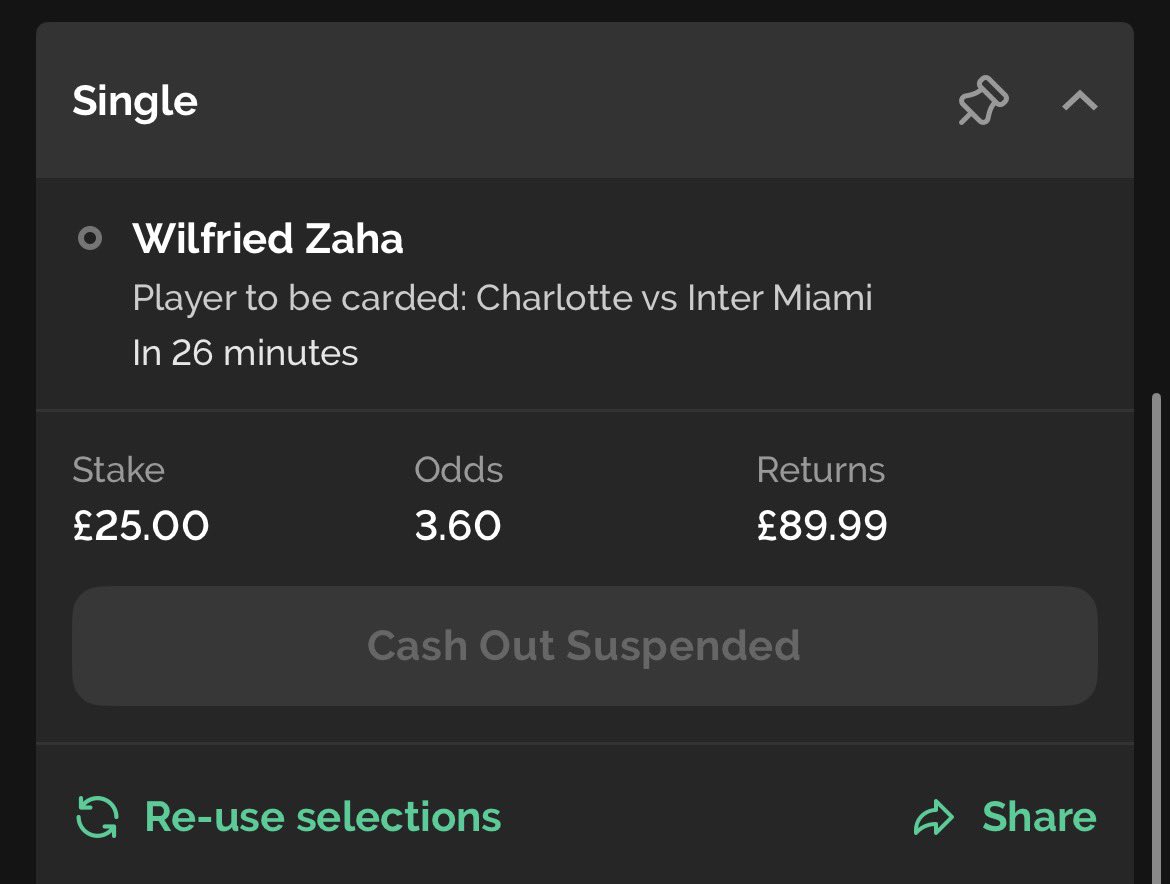 Beesley9 tweet media