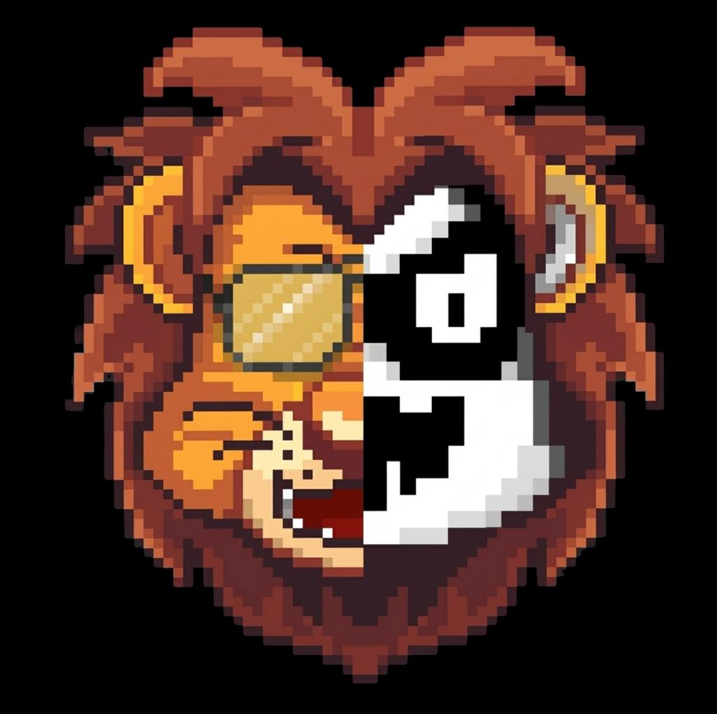 LazyLion_CRO's tweet photo. @ObsidianSwap @MyCroStrat @CAW777onX @DarkMatEsports @DeFiApesCRO @CroHound_GODS @cronosbrave @CronosArmy212 Back on the board 💪🏻💪🏻 https://t.co/4R6EzFPzA8