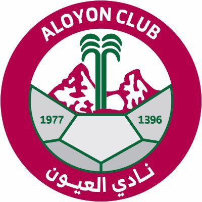 نواف العقيّل tweet media