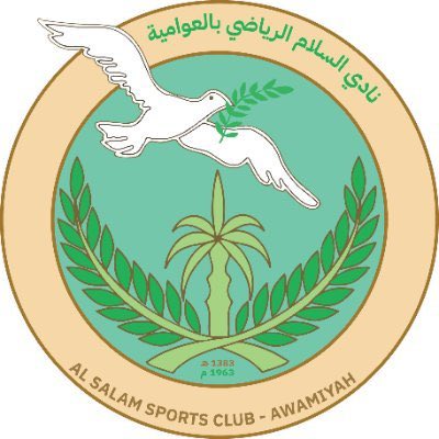 نواف العقيّل tweet media