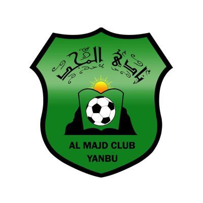 نواف العقيّل tweet media