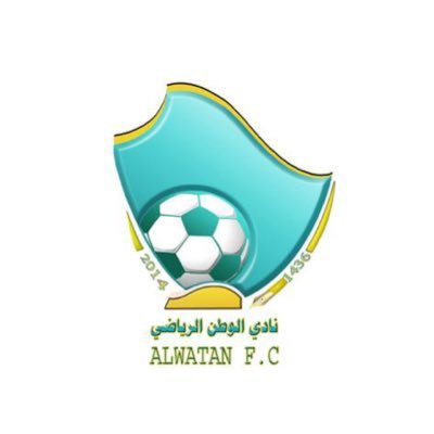 نواف العقيّل tweet media