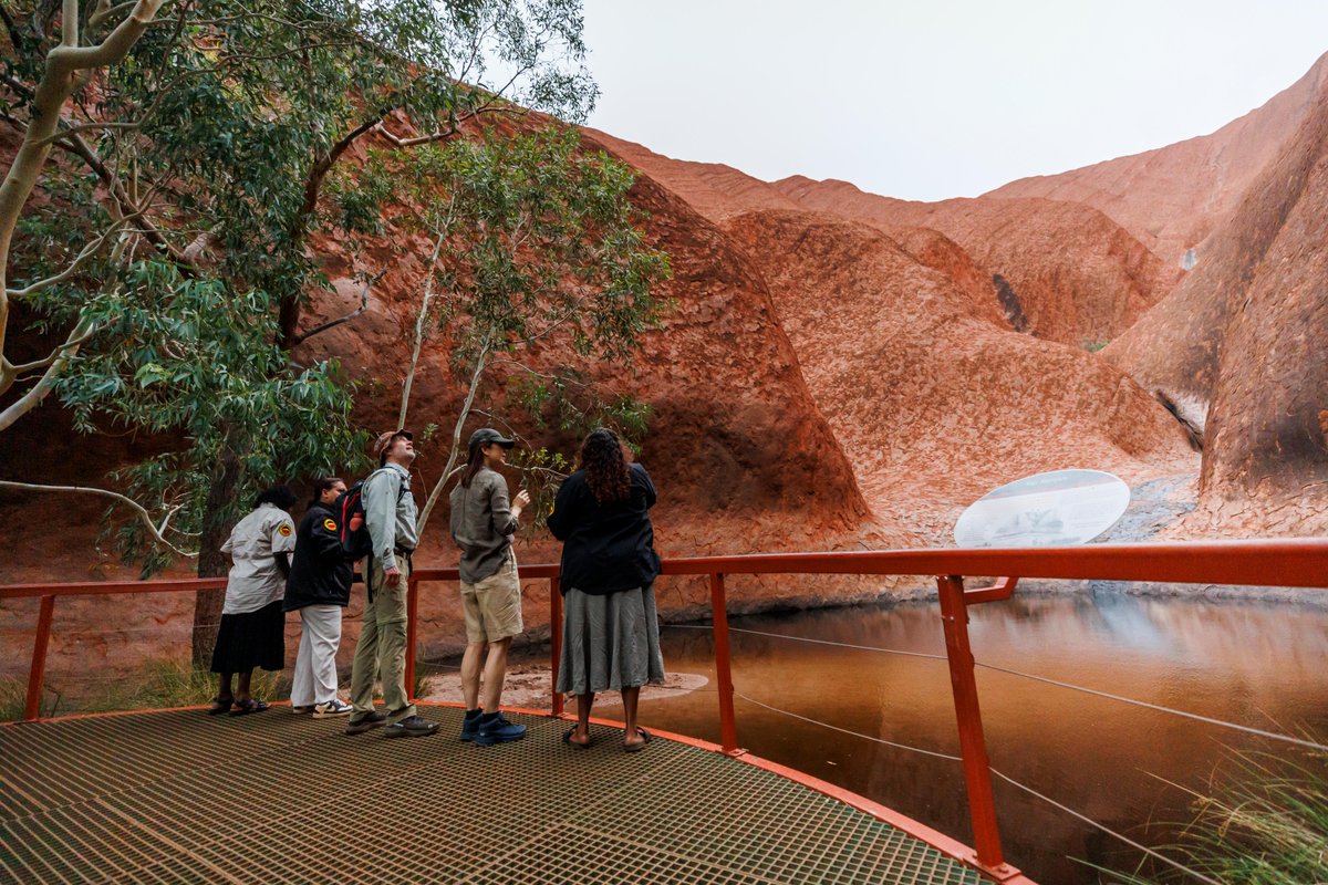 Australian Government tweet media