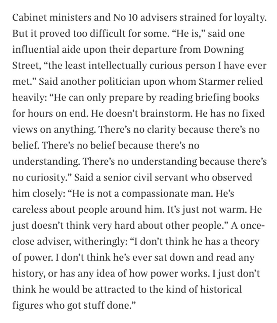 a rare photo of sean connery signed by roger moore tweet media