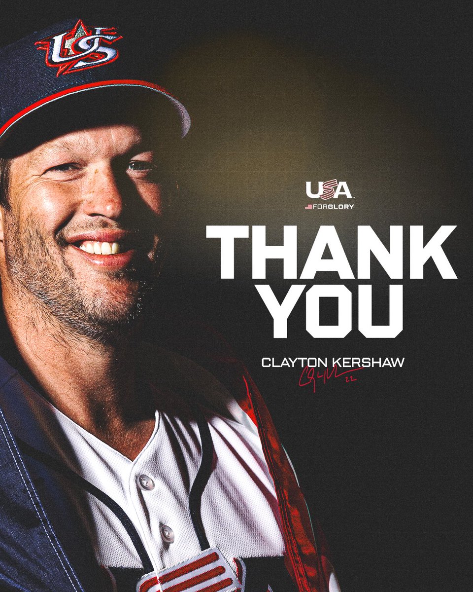 USA Baseball tweet media