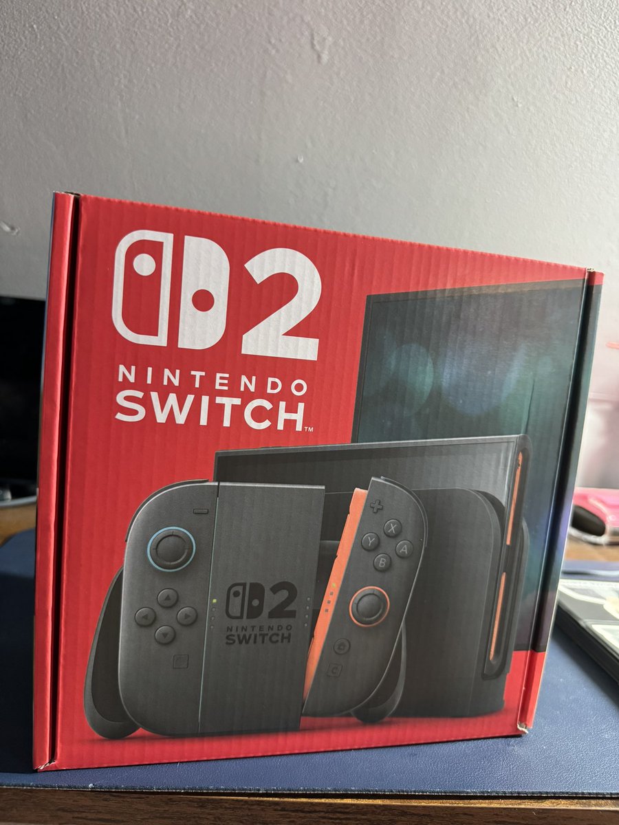 jaxon🎨 tweet media