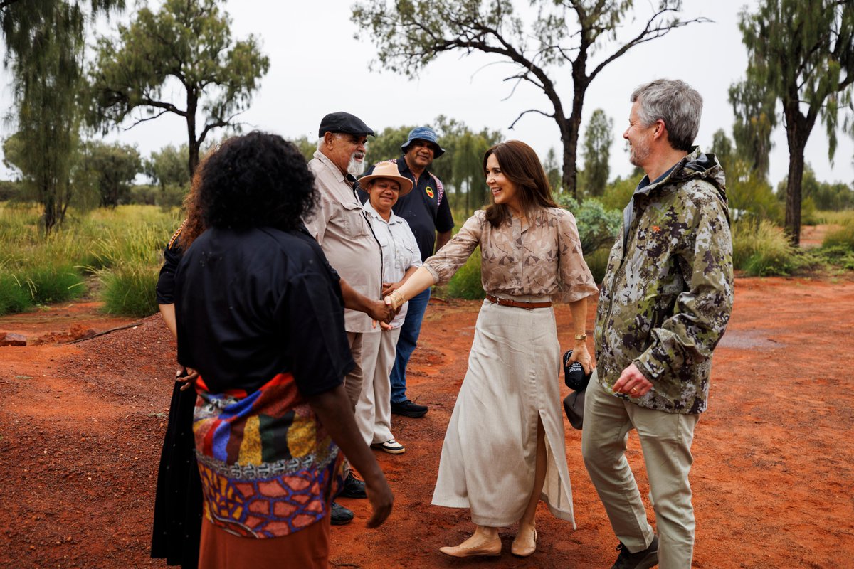 Australian Government tweet media