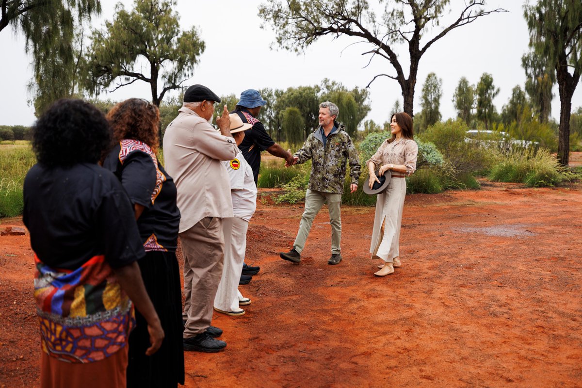 Department of the Prime Minister and Cabinet tweet media