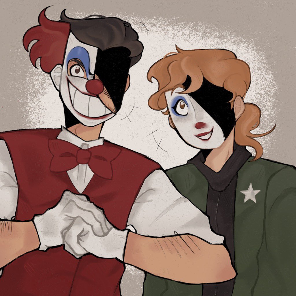 Tanooki ♥︎ tweet media