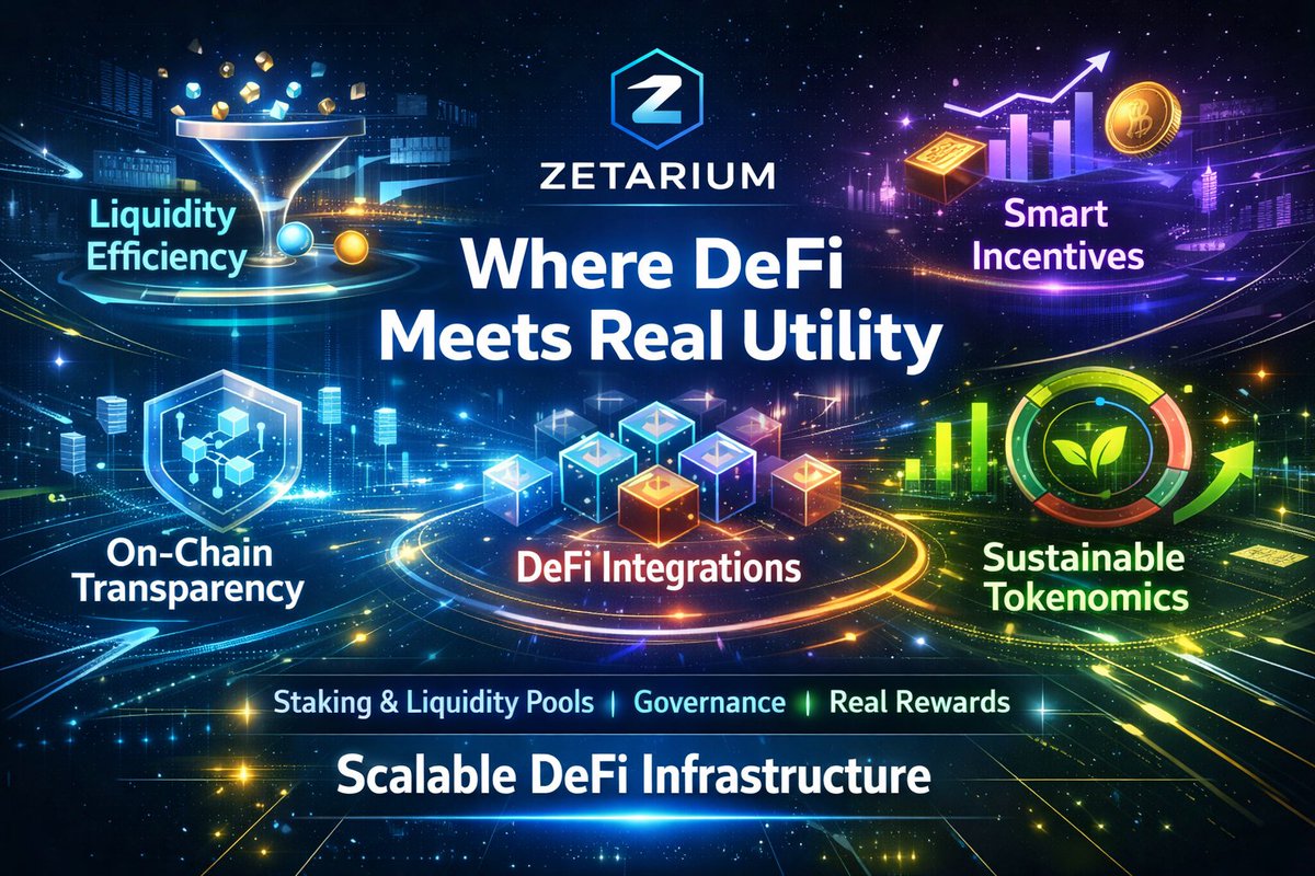 Emmy 🐰 tweet media