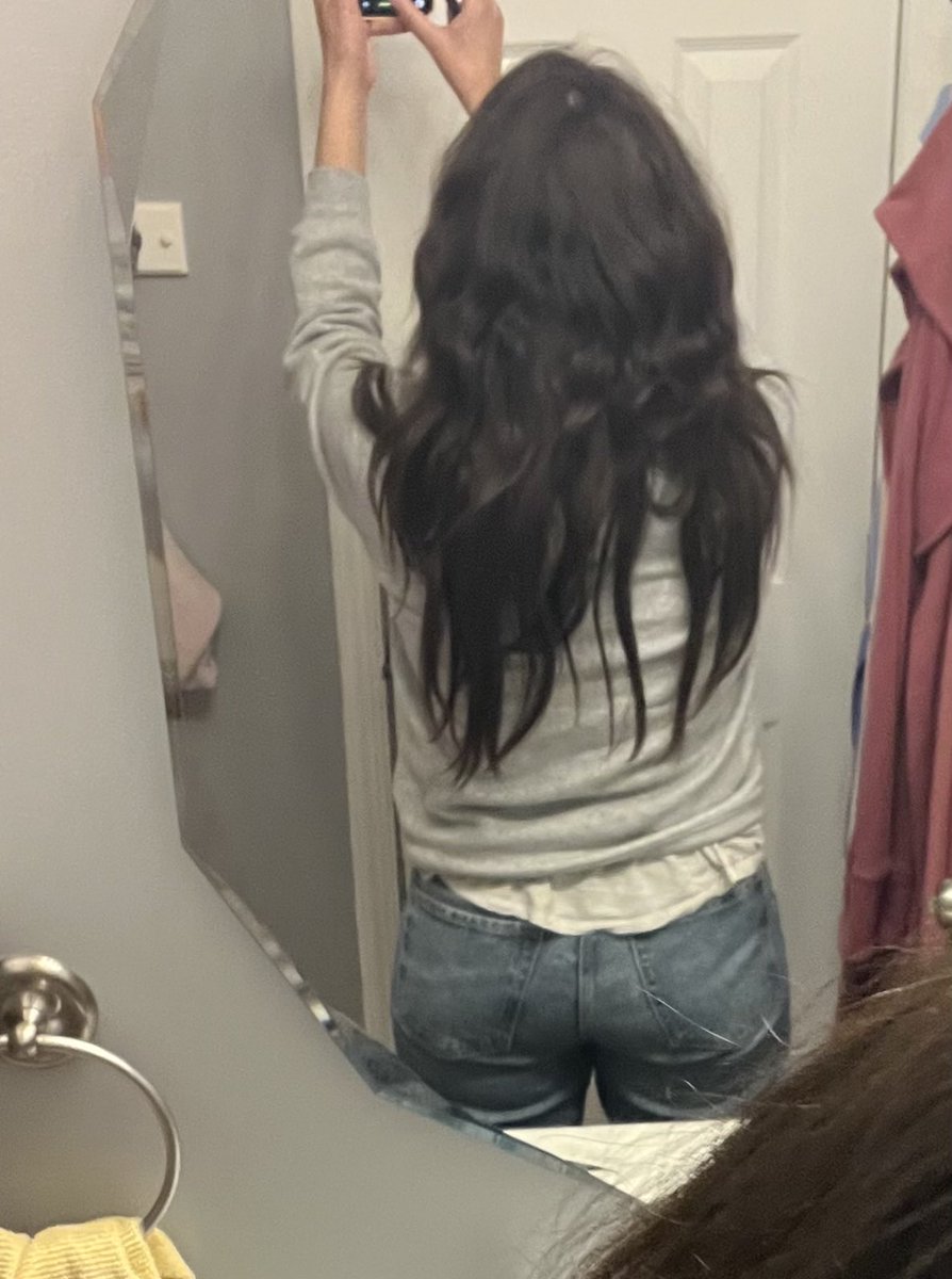 milkdud66 tweet media