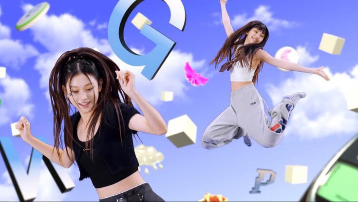 newjified's tweet photo. ☆★ https://t.co/HVqa7FASvS