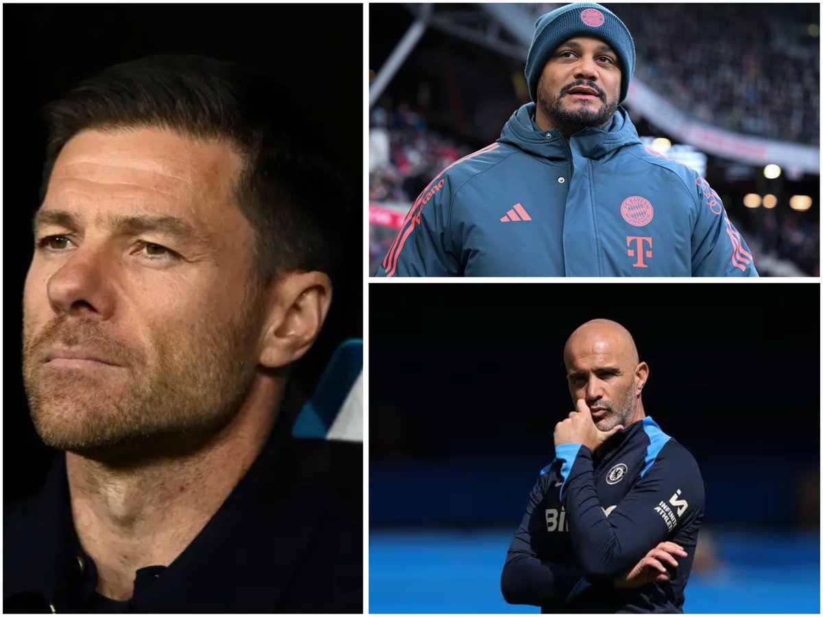 مشعل tweet media