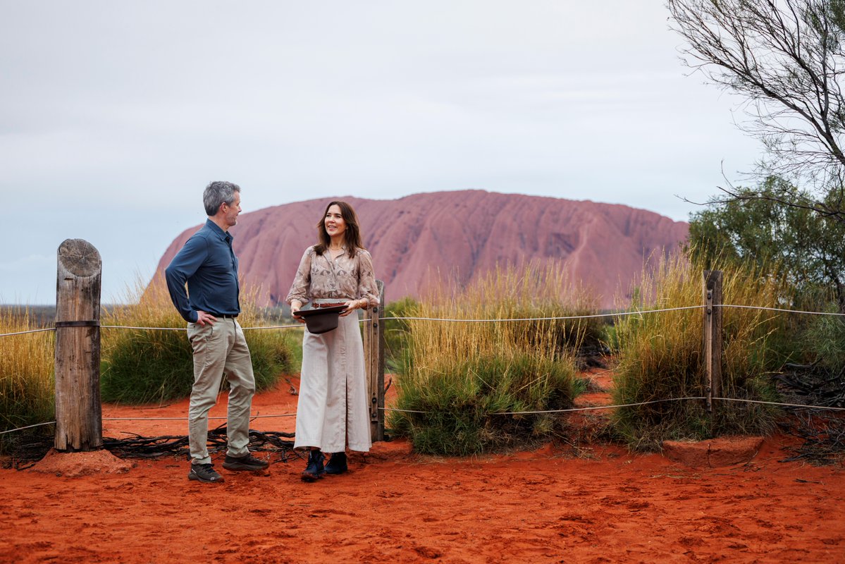 Australian Government tweet media