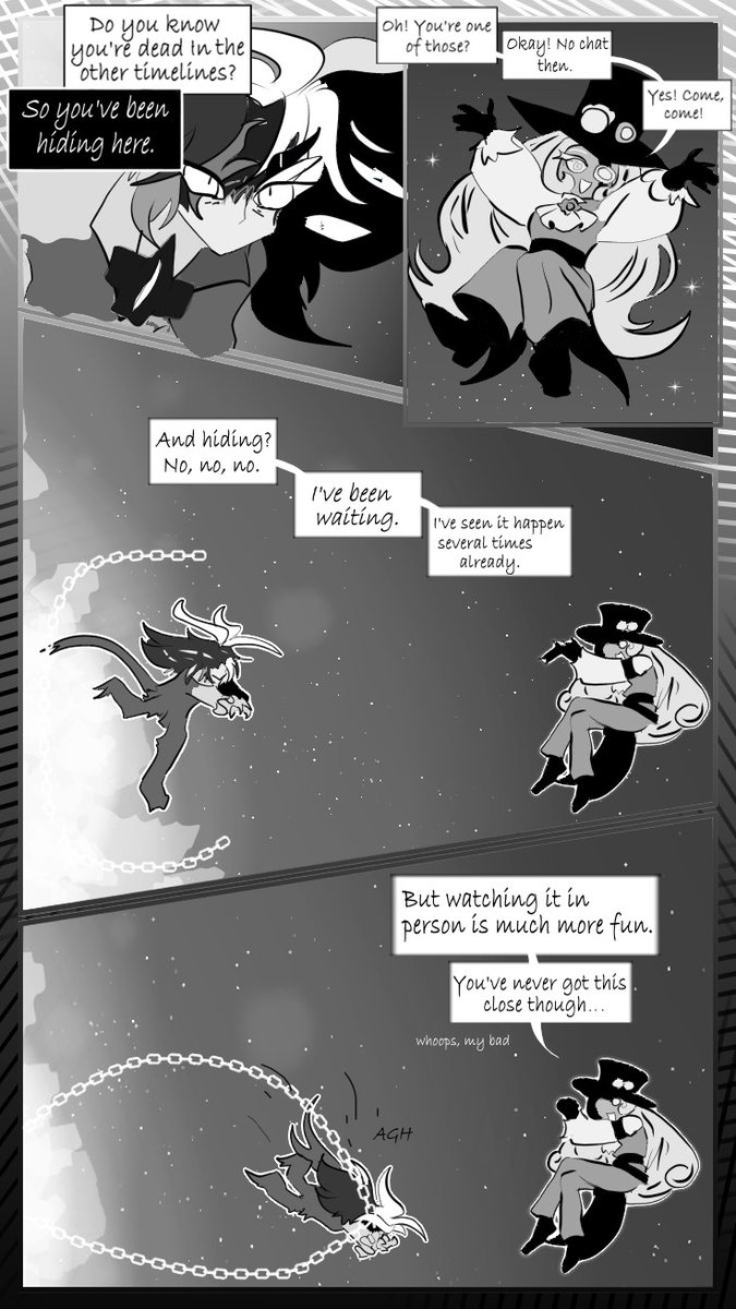 sprooti ᶻ 𝗓 𐰁 .ᐟ 💎 tweet media