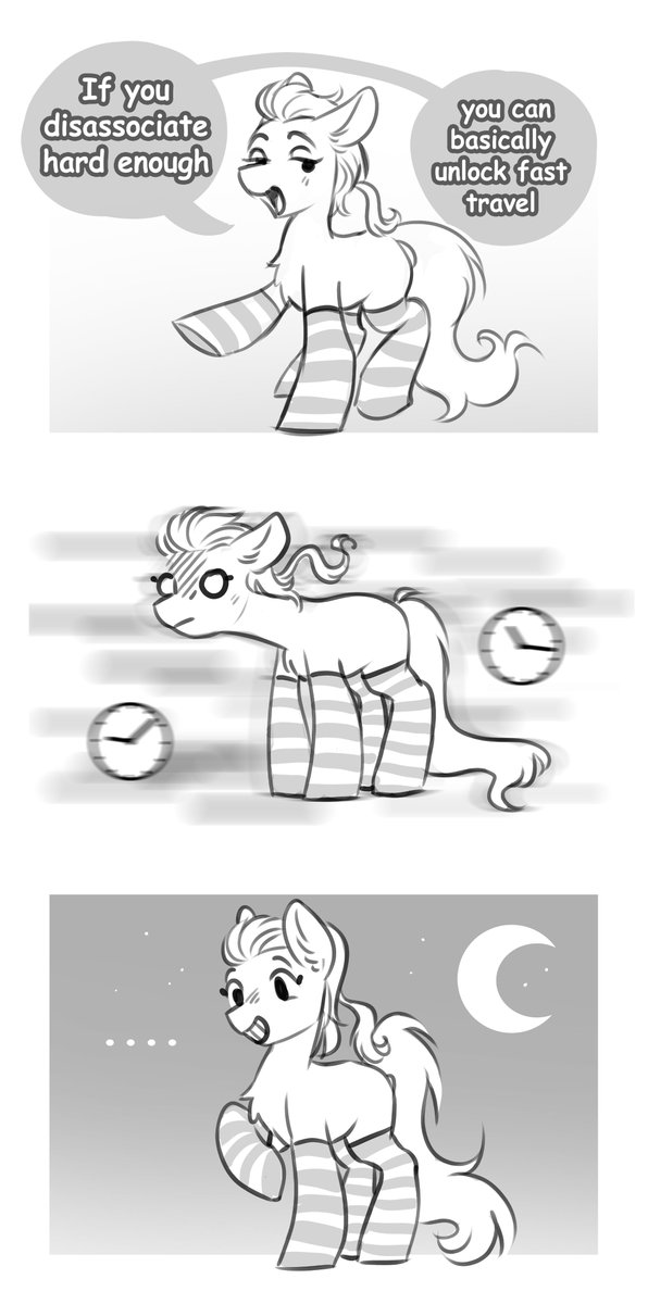 🌹 VOID (Opal Acorn) ✈️ EFNW2026✨ tweet media